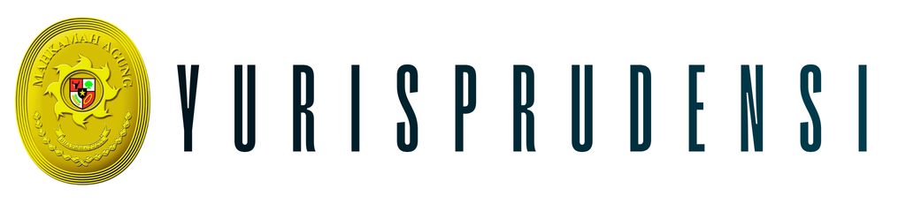 YURISPRUDENSI
